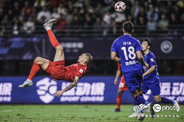 2018年世界杯官方底纹,足球2018年世界杯